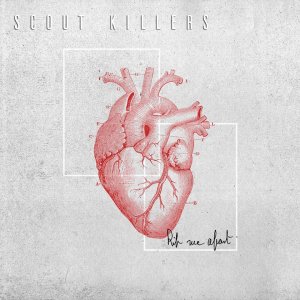 Scout-Killers-Rip-Me-Apart-Cover-Art