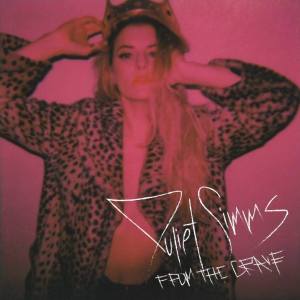 Juliet-Simms-From-The-Grave