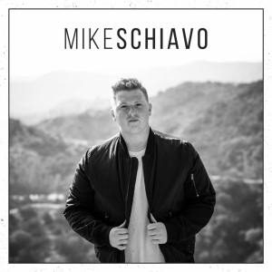 Mike-Schiavo-EP-Cover-Artwork